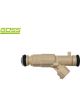 Goss Fuel Injector