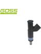 Goss Fuel Injector