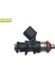 Goss Fuel Injector