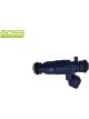 Goss Fuel Injector