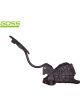 Goss Pedal Position Sensor