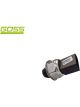 Goss Fuel Rail Pressure Sensor