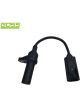 Goss Crankshaft Sensor