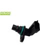 Goss Camshaft Sensor