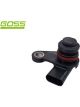 Goss Camshaft Sensor