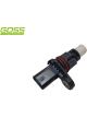Goss Crank Angle Sensor