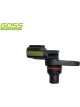 Goss Camshaft Sensor