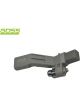 Goss Crankshaft Sensor