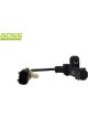 Goss Crankshaft Sensor