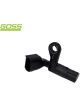 Goss Camshaft Sensor