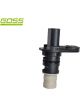 Goss Crankshaft Sensor