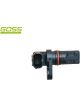 Goss Crankshaft Sensor