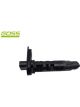 Goss Crankshaft Sensor