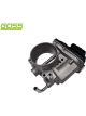 Goss Throttle Body