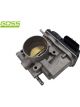 Goss Throttle Body