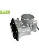 Goss Throttle Body