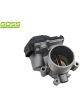 Goss Throttle Body