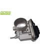 Goss Throttle Body