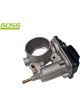 Goss Throttle Body