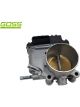 Goss Throttle Body