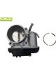 Goss Throttle Body