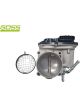 Goss Throttle Body