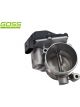 Goss Throttle Body
