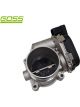 Goss Throttle Body