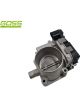 Goss Throttle Body