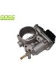 Goss Throttle Body