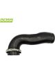 Goss Turbo Intake Hose