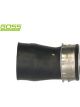 Goss Turbo Intake Hose