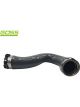 Goss Turbo Intake Hose