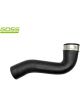 Goss Turbo Intake Hose
