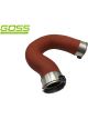 Goss Turbo Intake Hose