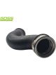 Goss Turbo Intake Hose