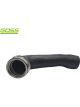 Goss Turbo Intake Hose