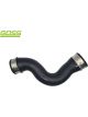 Goss Turbo Intake Hose