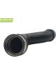 Goss Turbo Intake Hose