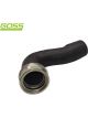 Goss Turbo Intake Hose
