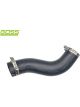 Goss Turbo Intake Hose
