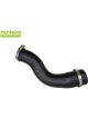 Goss Turbo Intake Hose