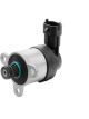 Goss Suction Control Valve