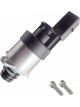 Goss Suction Control Valve