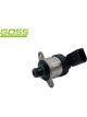 Goss Suction Control Valve