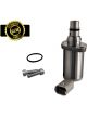 Goss Suction Control Valve