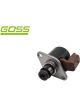 Goss Suction Control Valve