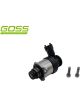 Goss Suction Control Valve