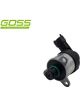 Goss Suction Control Valve