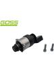 Goss Suction Control Valve